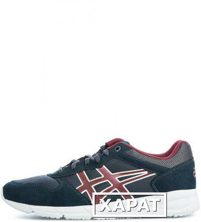 Фото Asics Tiger H6F0N/5026