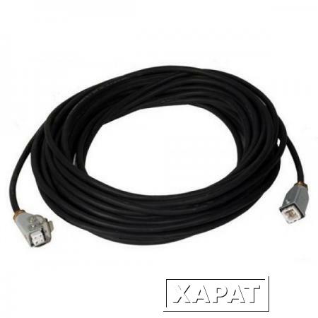 Фото UE POWER DETECTOR CO2 CABLE