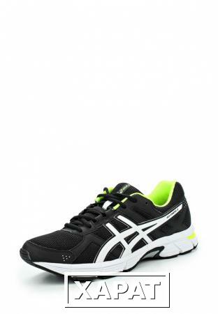 Фото ASICS ASICS AS455AMJHS72