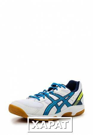 Фото ASICS ASICS AS455AMJHS70