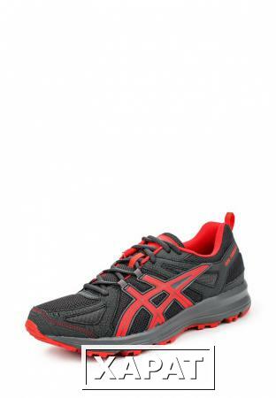 Фото ASICS ASICS AS455AMJHS68