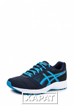 Фото ASICS ASICS AS455AMJHS65