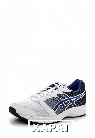 Фото ASICS ASICS AS455AMJHS63