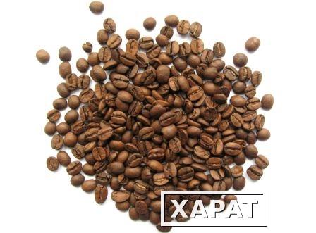 Фото Свежеобжаренный кофе TastyCoffee продажа по всей России