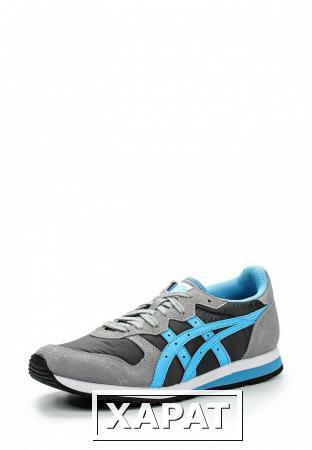 Фото ASICSTiger ASICSTiger AS009AUHAO84