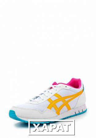 Фото ASICSTiger ASICSTiger AS009AUHAO95