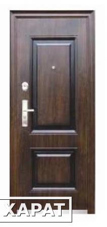 Фото Двери входные оптом модель К7718