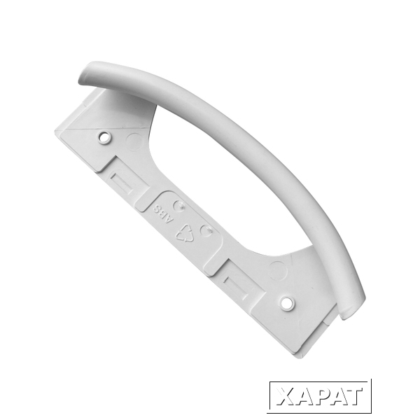 Фото Ручки для холодильника Bosch KGV3174NL/06