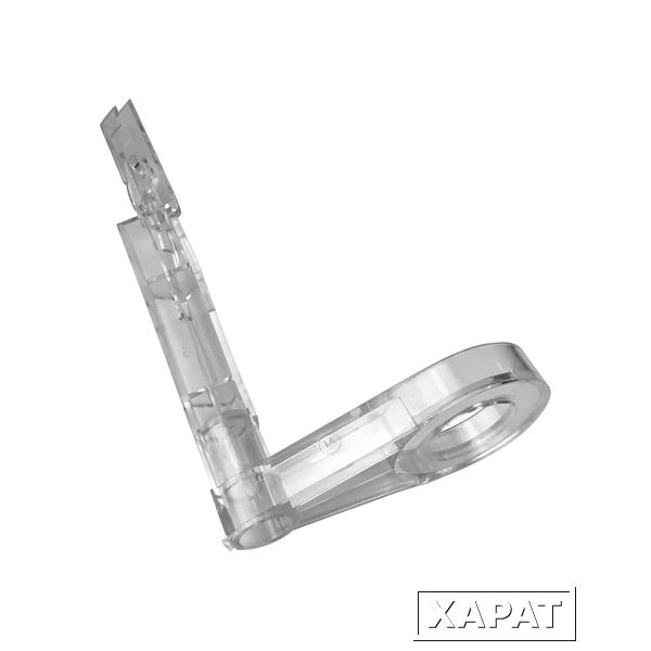 Фото Рычаг для кухонного комбайна Moulinex AAT7RJ(1)