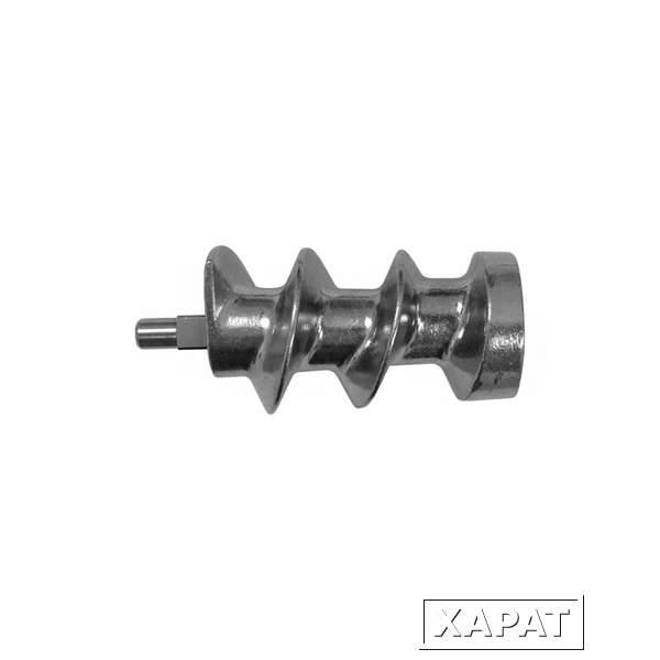 Фото Шнек для кухонного комбайна Bosch MUM48140DE/05