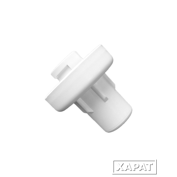 Фото Втулка для кухонного комбайна Moulinex AAT5RB(0)