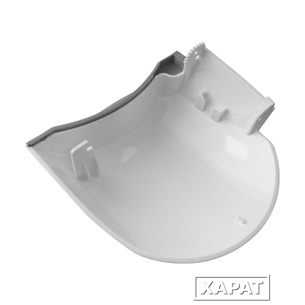 Фото Крышка для кухонного комбайна Moulinex DFC64P(5)