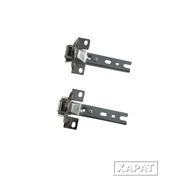 Фото Петли для холодильника Bosch KIL1635CH/02