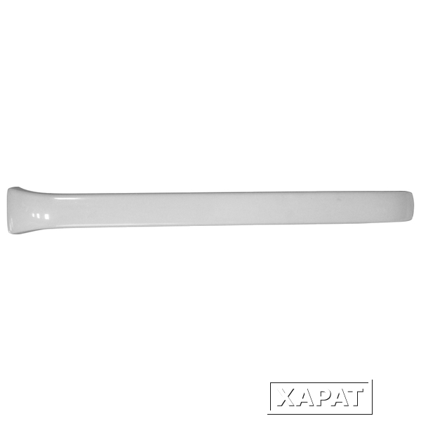 Фото Ручки для холодильника Bosch KGS46123FF/01