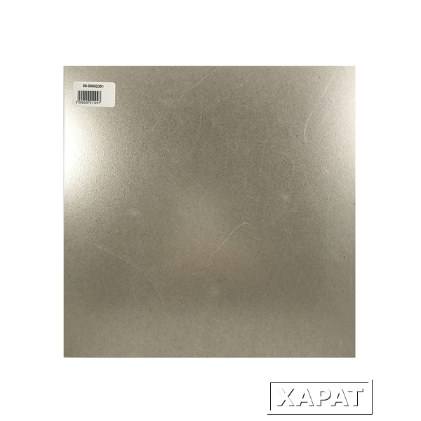 Фото Слюда для свч Hotpoint MWH2031MWUK