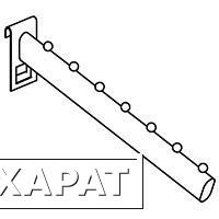 Фото TZ 111 Кронштейн