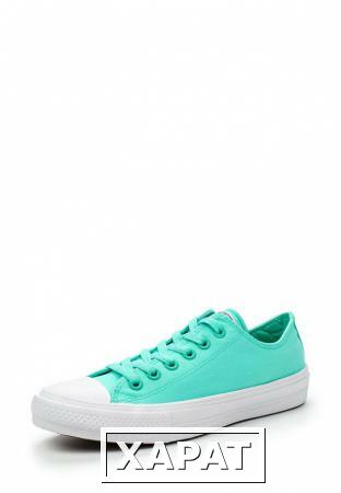 Фото Converse Converse CO011AWHKA49