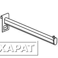 Фото TZ 113 Кронштейн горизонтальный