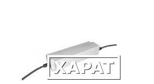 Фото Antonio Lupi TRASF2 Трансформатор для изделий со светодиодной подсветкой | интернет-магазин сантехники Santehmag.ru