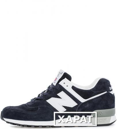 Фото New Balance M576DNW/D