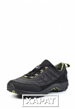 Фото Merrell Merrell ME215AMJU236