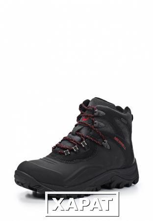 Фото Merrell Merrell ME215AMJU222