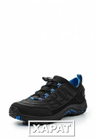 Фото Merrell Merrell ME215AMGAO68