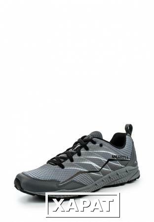 Фото Merrell Merrell ME215AMMEW52