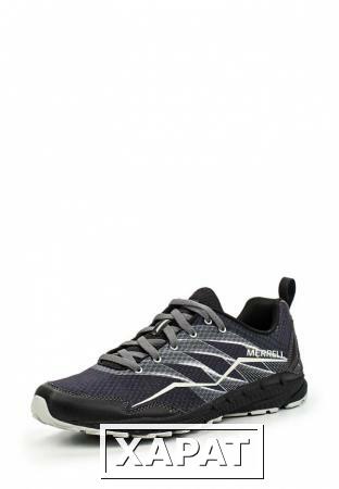 Фото Merrell Merrell ME215AMMEW51