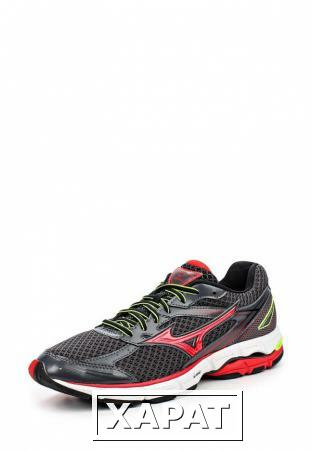 Фото Mizuno Mizuno MI951AMMBB27