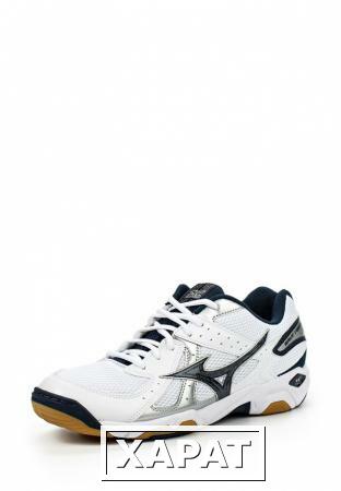 Фото Mizuno Mizuno MI951AMFOL53