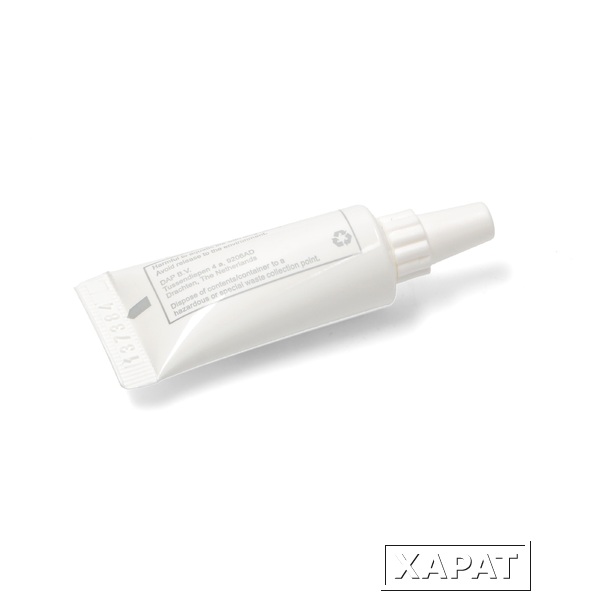 Фото Смазка для мясорубки Vitek VT-3600