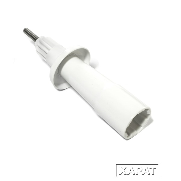 Фото Шток для кухонного комбайна Bosch MCM4006/01