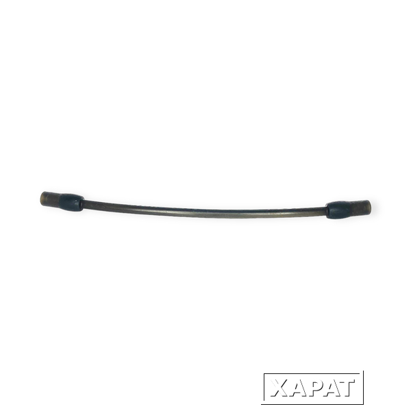 Фото Трубка для кофемашины Bosch TES60321RW/08