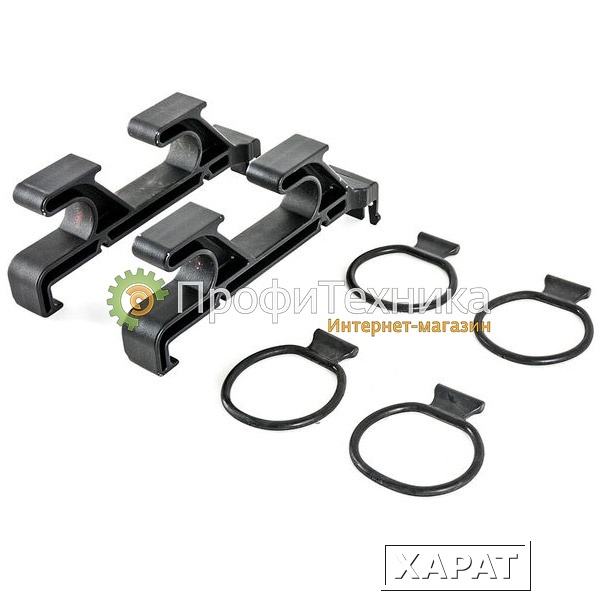 Фото Крепление под инструмент для прицепа Cub Cadet 19A40030OEM