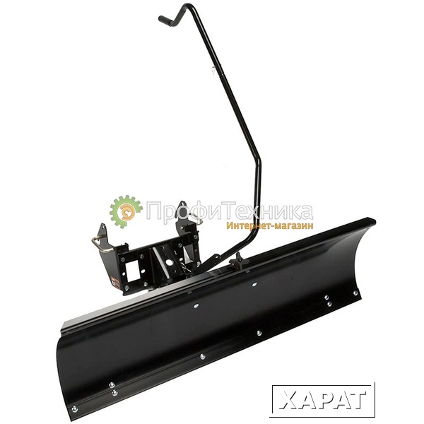 Фото Нож-отвал MTD 117 см 19A30017OEM