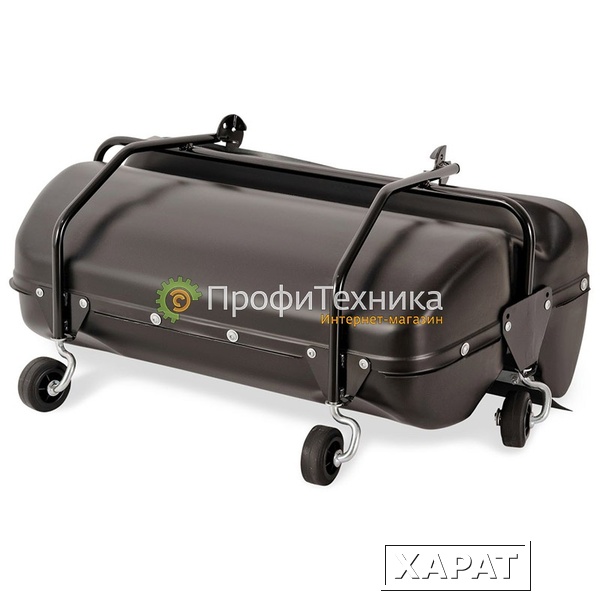 Фото Контейнер Tielbuerger  для мусора для ТК48 PRO, TK48 HYDRO