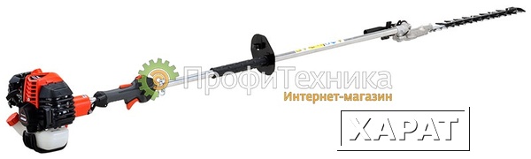 Фото Бензоножницы (кусторез) Echo HCA-2620ES-HD