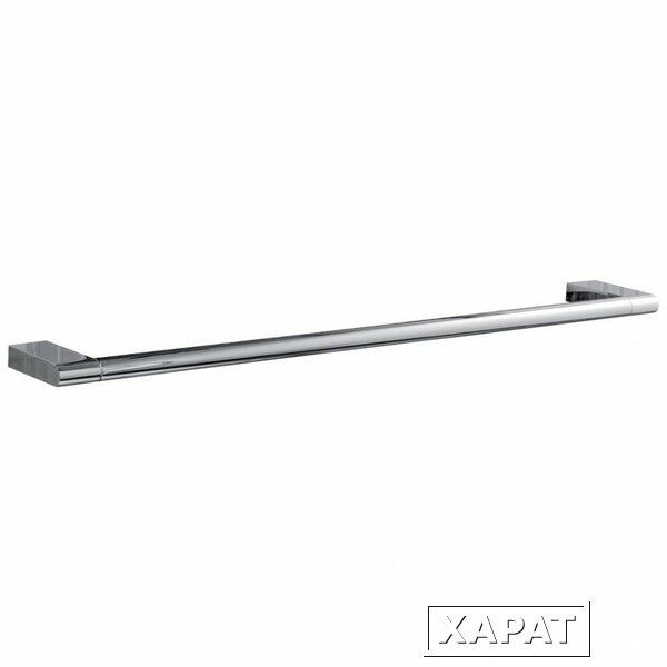 Фото Полотенцедержатель 600 мм Ideal Standard CONNECT N1387AA