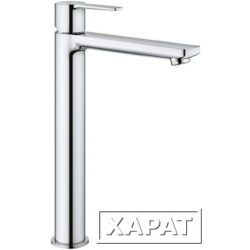 Фото Смеситель для раковины Grohe Lineare New 23405001