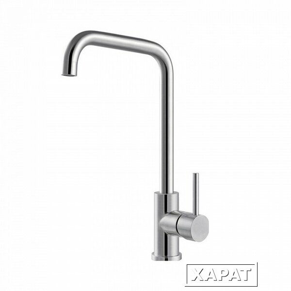 Фото Смеситель для кухонной мойки IDDIS Kitchen K05STL0i05