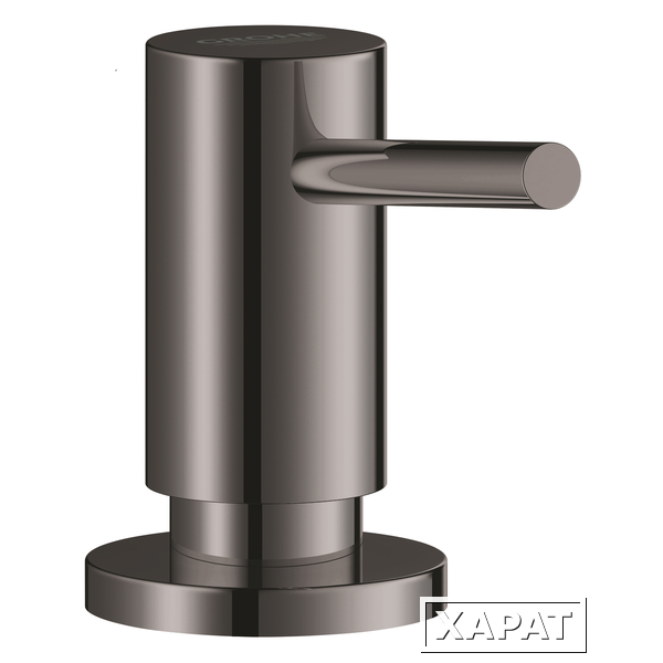 Фото Grohe Cosmopolitan 40535A00 Дозатор, для жидкого мыла