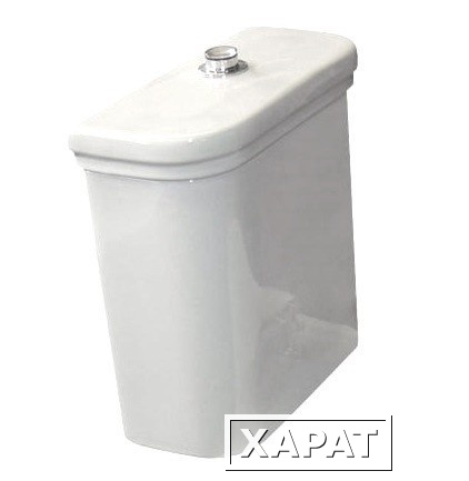 Фото Ideal Standard Calla K401501 Бачок для унитаза