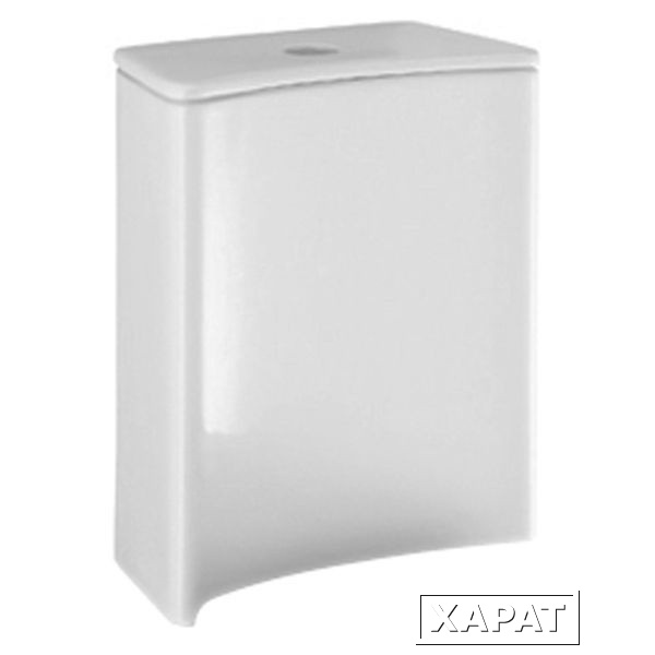 Фото Ideal Standard Cantica T407001 Бачок для унитаза