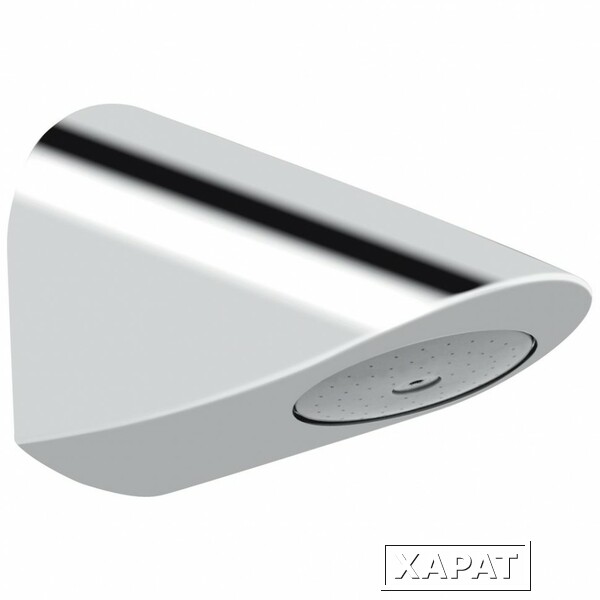 Фото Верхний душ Ideal Standard CERAPLUS A4844AA