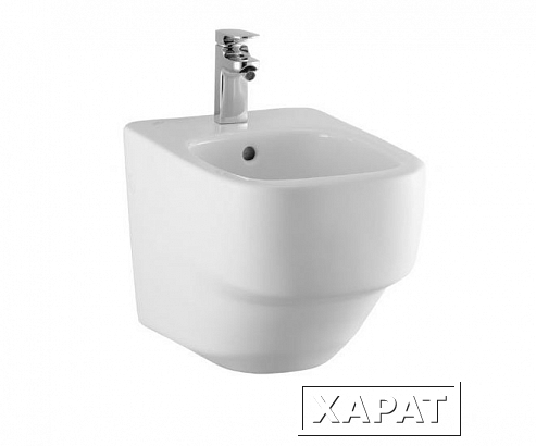 Фото Подвесное биде Ideal Standard Imagine T502901