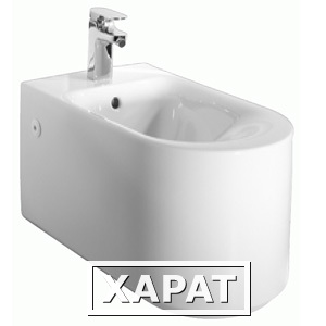 Фото Биде подвесное Ideal Standard Moments K5061MA