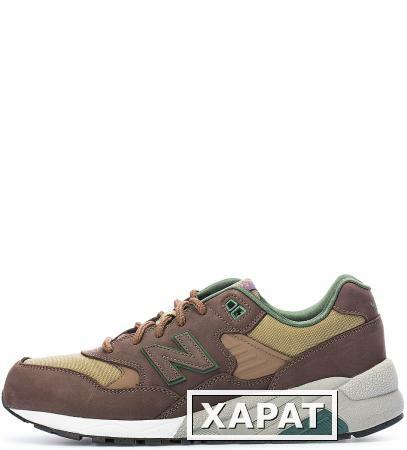 Фото New Balance MRT580LB/D