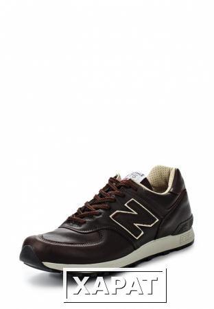 Фото New Balance New Balance NE007AMGIY50