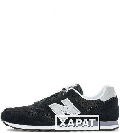 Фото New Balance ML373GRE/D